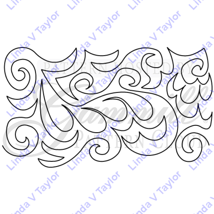 Simple Feathers Photo