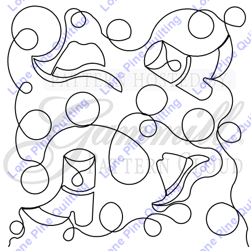 Hats and Boots Photo